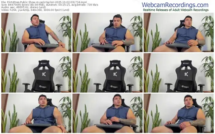 2025/10/02/flirt4free-jack-taylorr-03-17-34