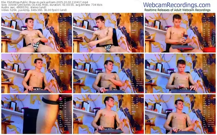 2025/10/02/flirt4free-jack-william-11-04-17