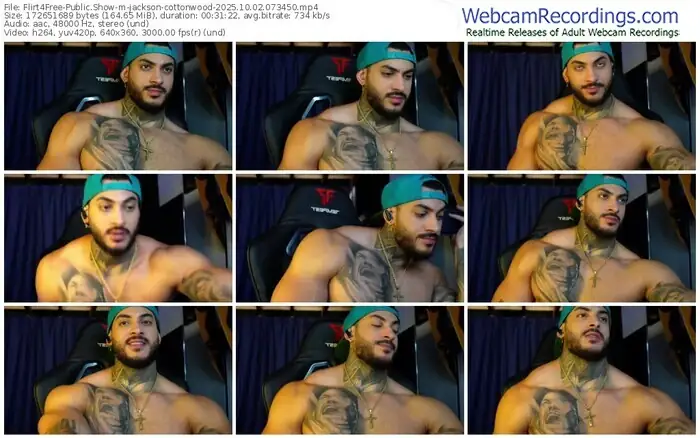 2025/10/02/flirt4free-jackson-cottonwood-07-34-50