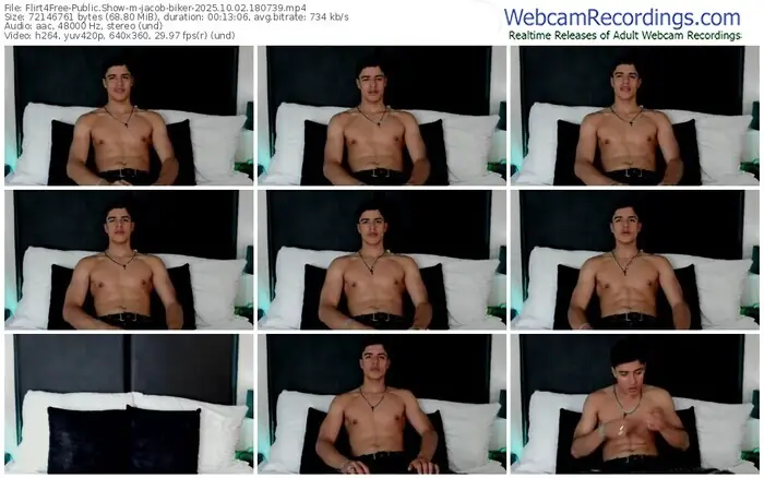 2025/10/02/flirt4free-jacob-biker-18-07-39