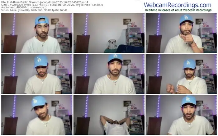 2025/10/02/flirt4free-jacob-drizzi-04-59-20