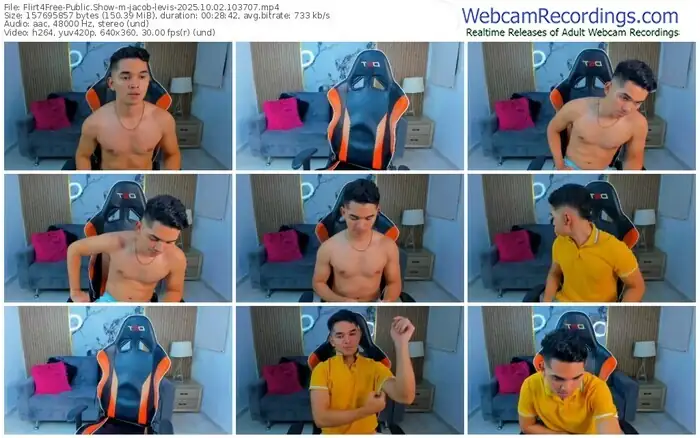 2025/10/02/flirt4free-jacob-levis-10-37-07