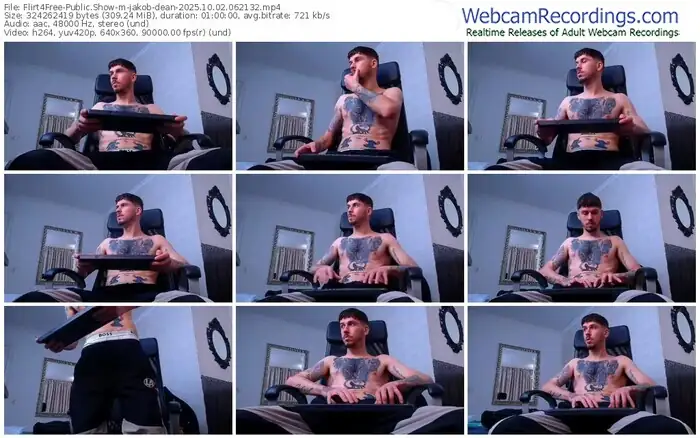 2025/10/02/flirt4free-jakob-dean-06-21-32