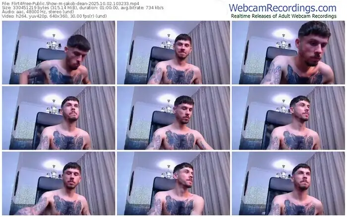 2025/10/02/flirt4free-jakob-dean-10-32-33
