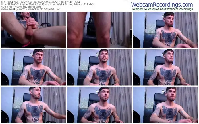 2025/10/02/flirt4free-jakob-dean-12-34-01