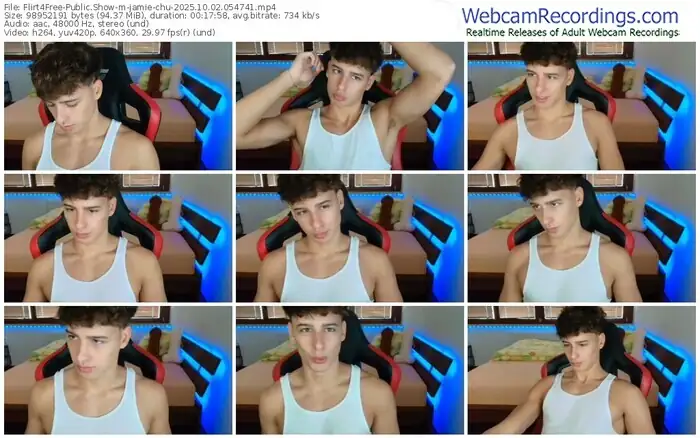 2025/10/02/flirt4free-jamie-chu-05-47-41