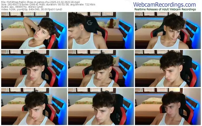 2025/10/02/flirt4free-jamie-chu-06-21-18