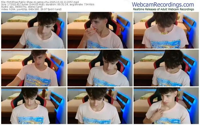 2025/10/02/flirt4free-jamie-chu-11-20-57