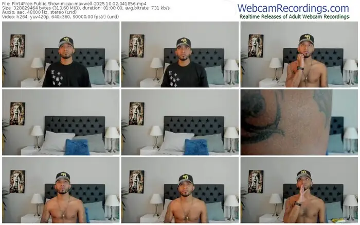 2025/10/02/flirt4free-jax-maxwell-04-18-56