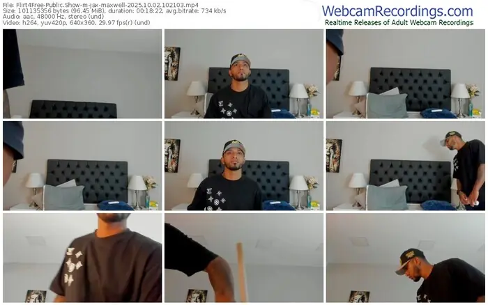 2025/10/02/flirt4free-jax-maxwell-10-21-03