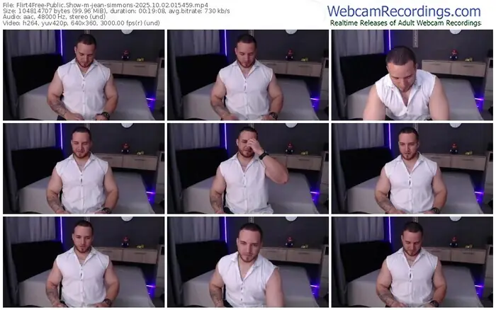 2025/10/02/flirt4free-jean-simmons-01-54-59