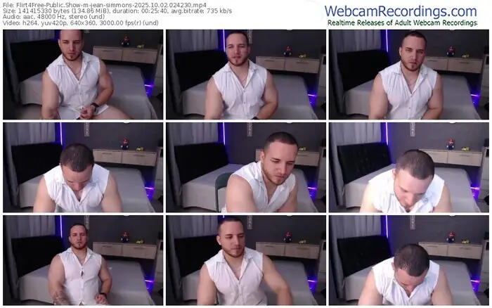 2025/10/02/flirt4free-jean-simmons-02-42-30