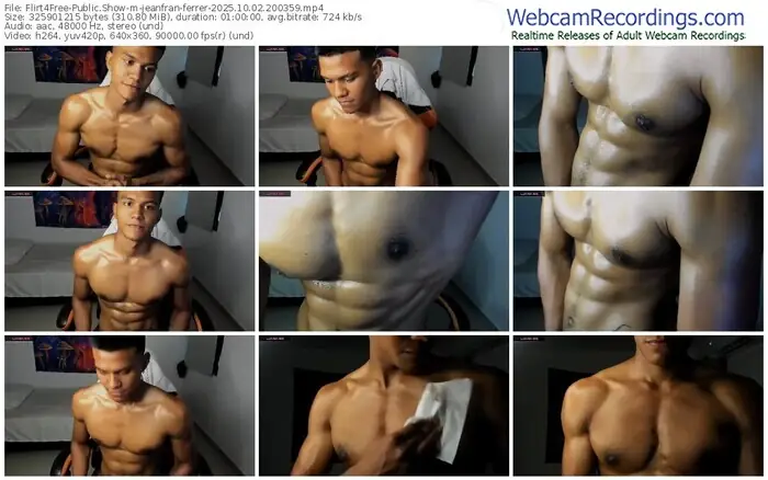 2025/10/02/flirt4free-jeanfran-ferrer-20-03-59