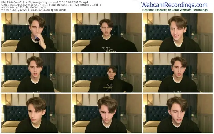 2025/10/02/flirt4free-jeffrey-carter-20-51-59