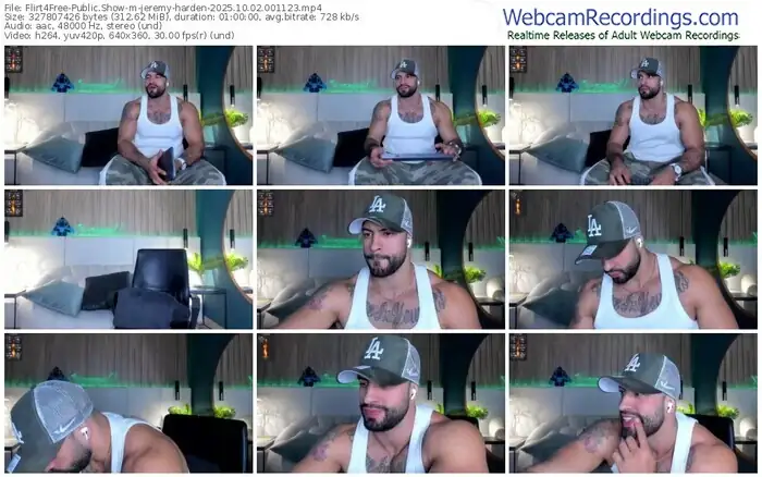 2025/10/02/flirt4free-jeremy-harden-00-11-23