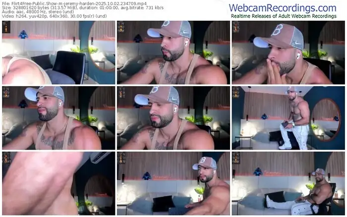 2025/10/02/flirt4free-jeremy-harden-23-47-09