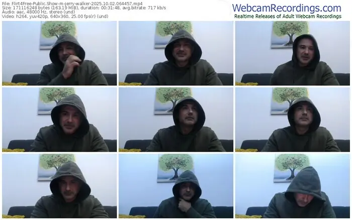 2025/10/02/flirt4free-jerry-walker-06-44-57