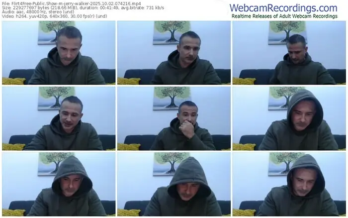 2025/10/02/flirt4free-jerry-walker-07-42-16