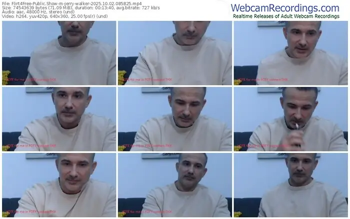 2025/10/02/flirt4free-jerry-walker-08-58-25