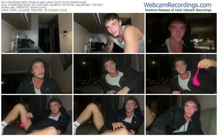 2025/10/02/flirt4free-jett-carter-20-48-04