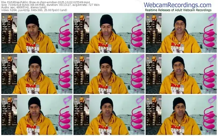 2025/10/02/flirt4free-jhon-windsor-02-55-49