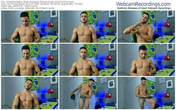 2025/10/02/flirt4free-jhonny-flames-04-37-16