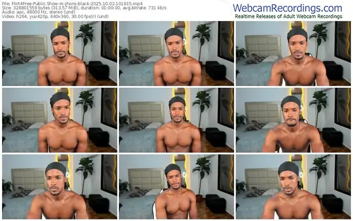 2025/10/02/flirt4free-jhons-black-10-19-15