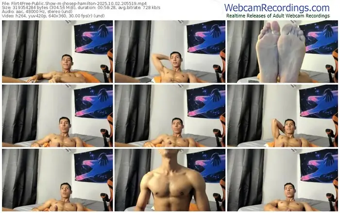2025/10/02/flirt4free-jhosep-hamilton-20-55-19