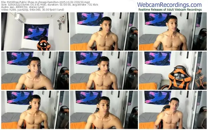 2025/10/02/flirt4free-jhosep-hamilton-23-31-53