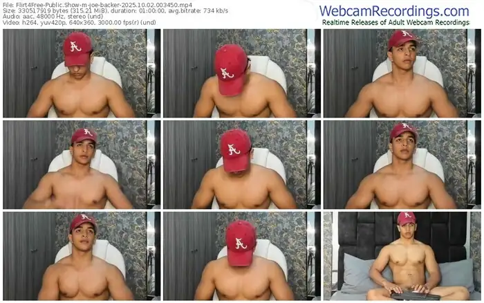 2025/10/02/flirt4free-joe-backer-00-34-50