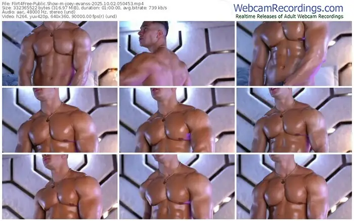2025/10/02/flirt4free-joey-evanss-05-04-53