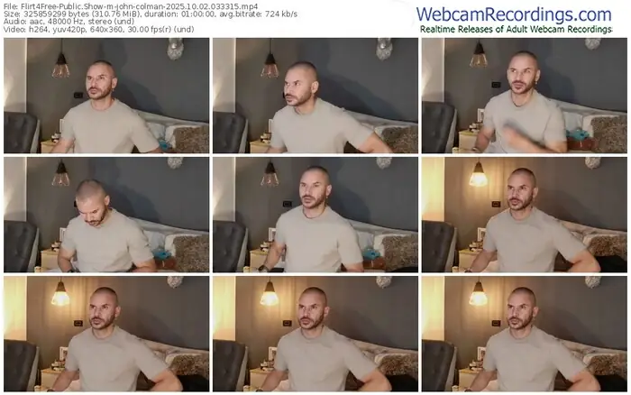 2025/10/02/flirt4free-john-colman-03-33-15