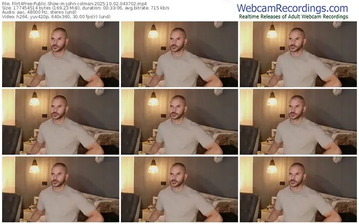 2025/10/02/flirt4free-john-colman-04-37-02