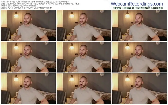 2025/10/02/flirt4free-john-colman-05-43-00
