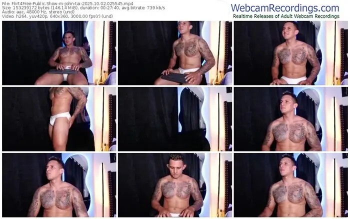 2025/10/02/flirt4free-john-tai-02-55-45