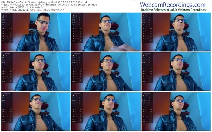 2025/10/02/flirt4free-johnny-walls-23-25-39