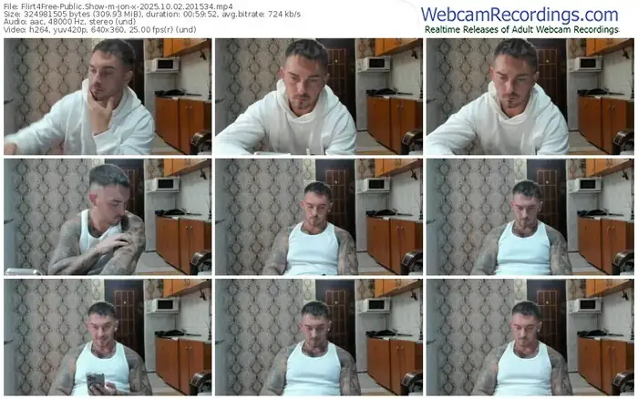 2025/10/02/flirt4free-jon-x-20-15-34