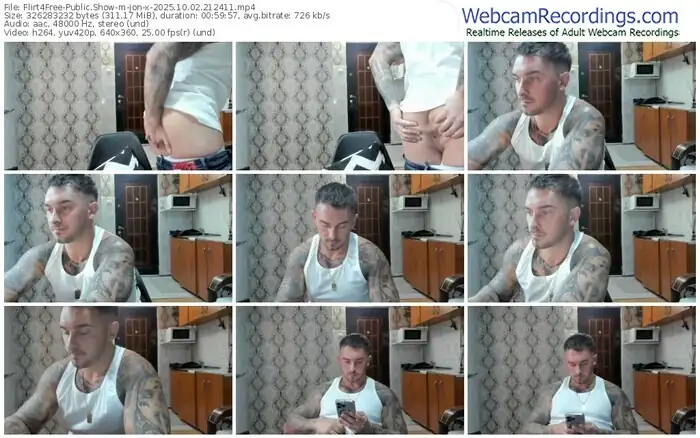 2025/10/02/flirt4free-jon-x-21-24-11