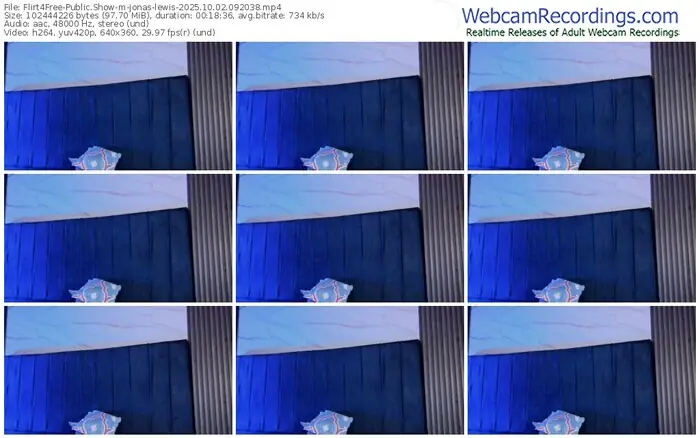 2025/10/02/flirt4free-jonas-lewis-09-20-38