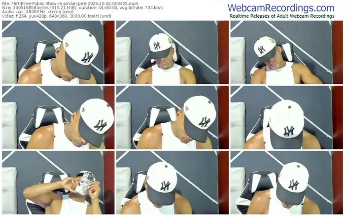 2025/10/02/flirt4free-jordan-pire-00-34-25