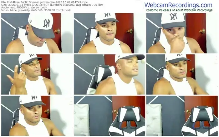 2025/10/02/flirt4free-jordan-pire-01-47-43