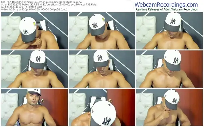 2025/10/02/flirt4free-jordan-pire-04-00-14