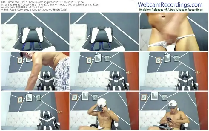 2025/10/02/flirt4free-jordan-pire-23-25-15