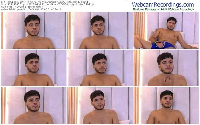 2025/10/02/flirt4free-jordan-rodriguezz-00-34-23