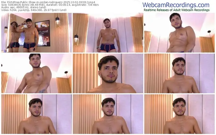 2025/10/02/flirt4free-jordan-rodriguezz-03-33-13