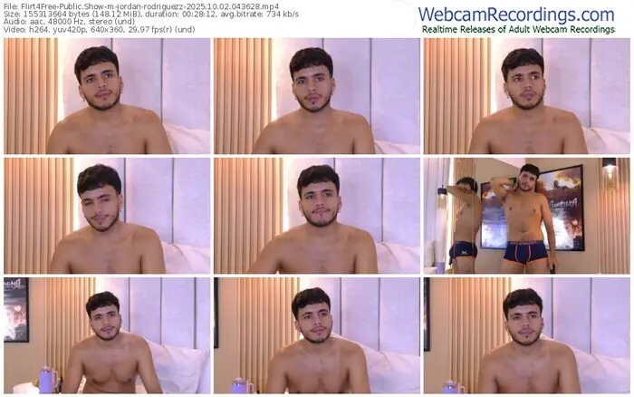 2025/10/02/flirt4free-jordan-rodriguezz-04-36-28