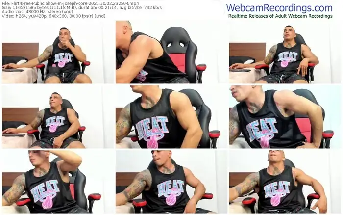 2025/10/02/flirt4free-joseph-core-23-25-04