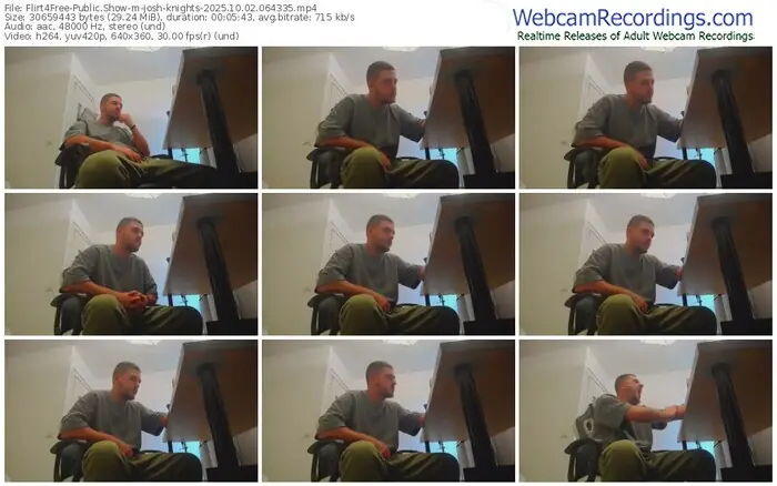 2025/10/02/flirt4free-josh-knights-06-43-35