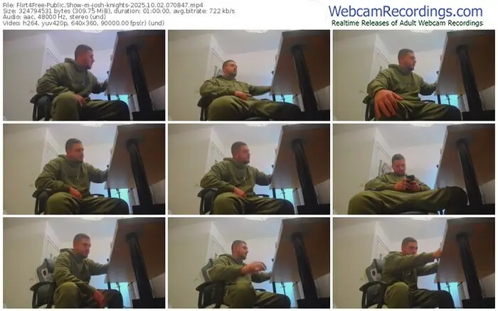 2025/10/02/flirt4free-josh-knights-07-08-47
