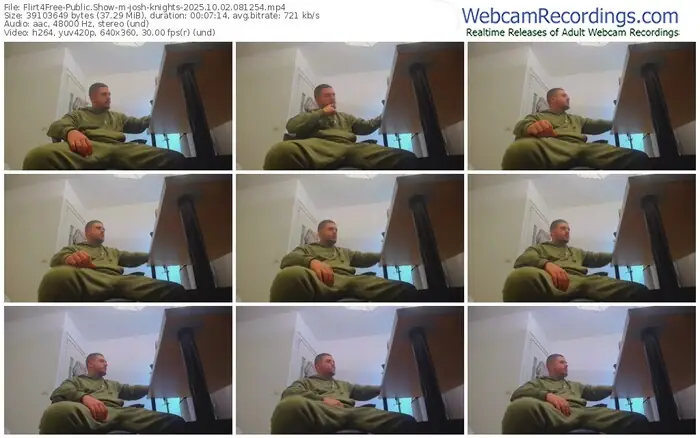 2025/10/02/flirt4free-josh-knights-08-12-54